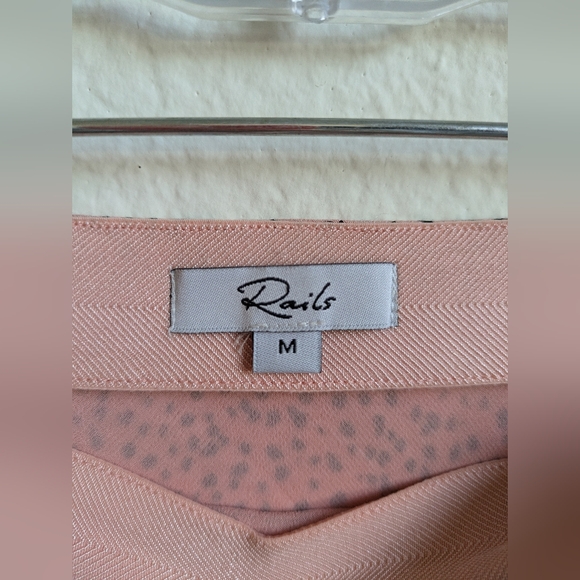 Rails Anya Midi Skirt - Picture 3 of 7